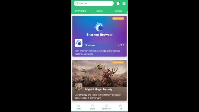 How To Download Pubg Korean Version Easily In Hindi | Pubg Kr Version Server Ban ? смотреть онлайн