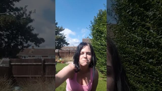 Diet coke and mentos challenge. смотреть онлайн