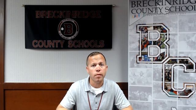 2020 June 29 First Day of School for Students and Reopening Plans смотреть онлайн