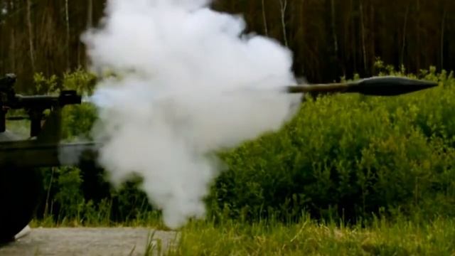 Indigenously developed protective covering for T-72 Tanks of Indian Army смотреть онлайн