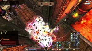 Immunity vs Exterminate