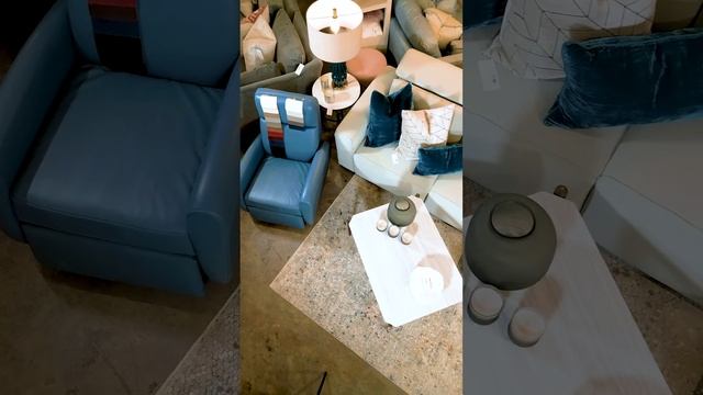 13 Hub Lane, Panama City Beach. Leave The Interior Design To Us. Home Furnishings And Decor.