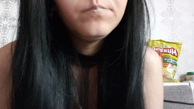 Севрюкова с пастой из Туркестана сливки//Sevryukova With Pasta From Turkestan Cream