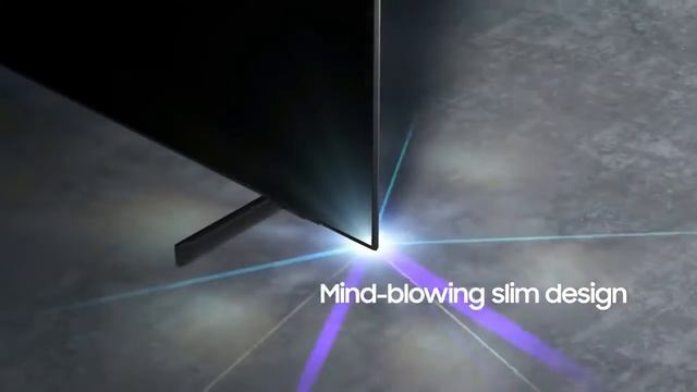 Top 7 Samsung OLED TV 2022! смотреть онлайн