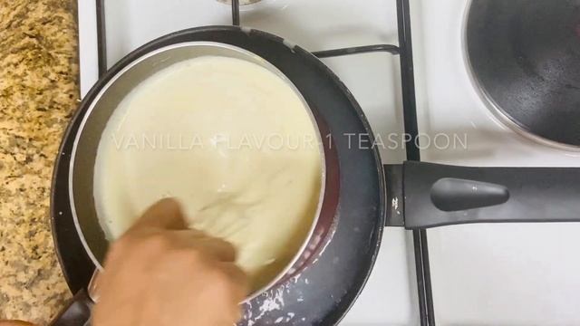 Banana Pudding Magnolia Bakery Style | ബനാന പുഡ്ഡിംഗ് മഗ്നോളിയ ബേക്കറി സ്റ്റൈൽ смотреть онлайн