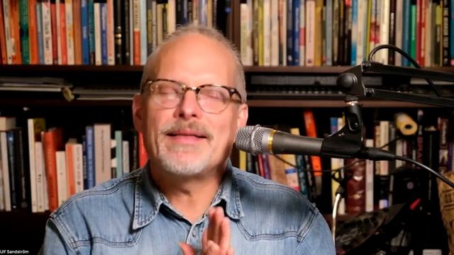 Session with NLP and self-Havening смотреть онлайн