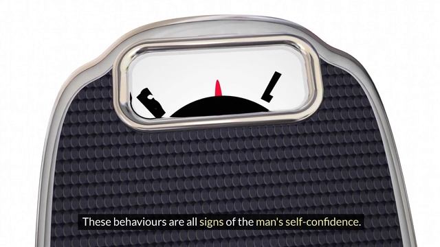 7 Ways Women Secretly Test Sigma Males - Decode the Signals! смотреть онлайн