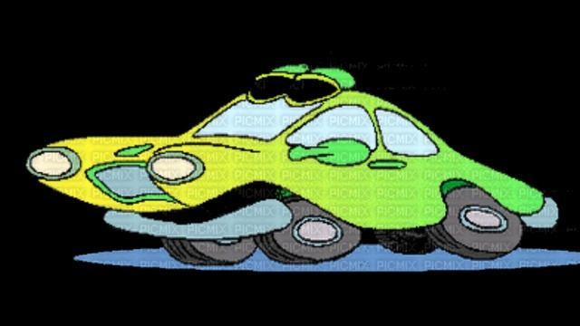 с днём водителя .mp4 смотреть онлайн