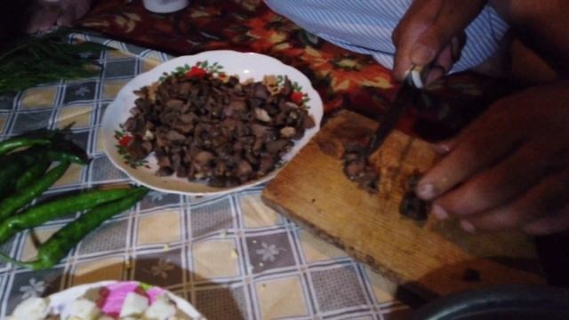 КРУТОБИ МАХСУС! БИНЕД! смотреть онлайн