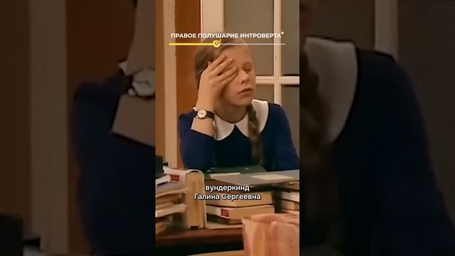 «Папины дочки» — лучший сериал 00-х. Почему? Смотри в видео смотреть онлайн