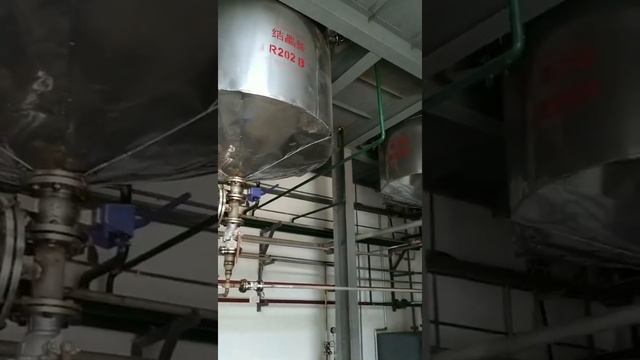 Sodium formate hcoona supplier,calcium formate 98% feed grade,calcium formate factory смотреть онлайн
