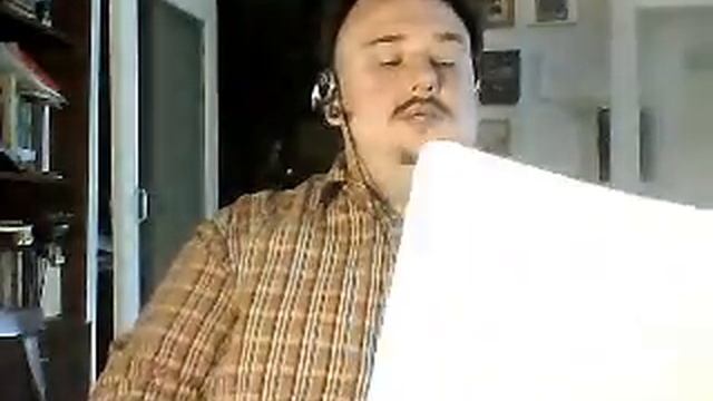 Денис Крылатов Я очень рад тому, что я живу смотреть онлайн