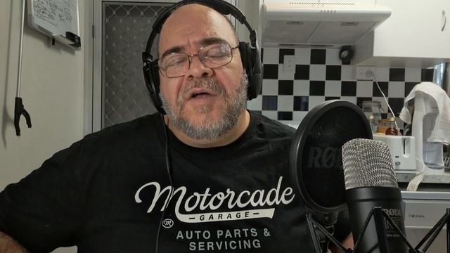 5-htp and L-Tryptophan FINAL VIDEO смотреть онлайн