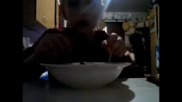 Что лучше пюре или лапша смотреть онлайн