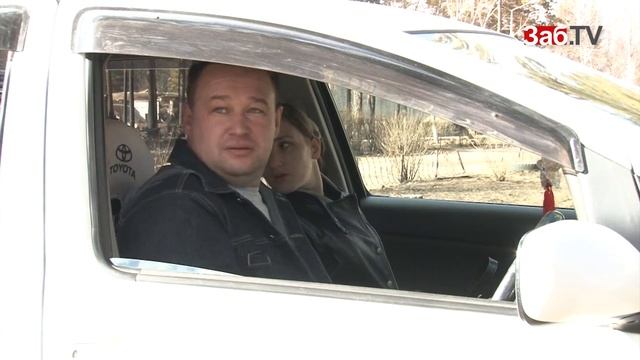 Ничьи погорельцы смотреть онлайн