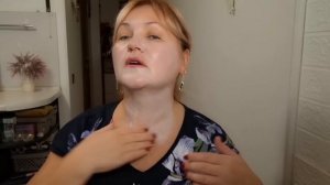 "Двойная находка: идеальный уход за лицоми Неожиданный рецепт сладкого ШЕДЕВРА!""