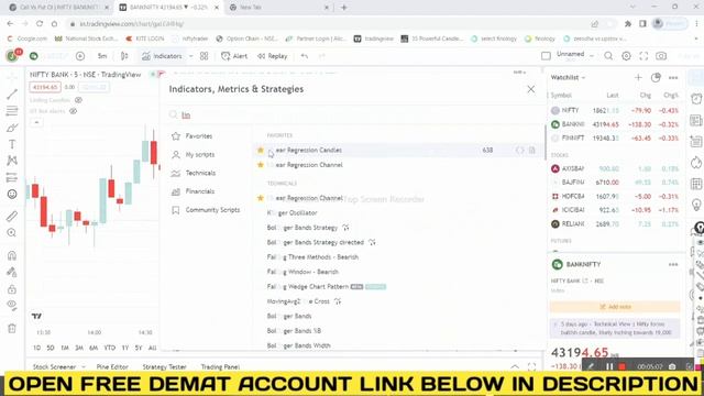 Ut Bot Alerts Indicator ! Best Scalping Strategy ! Best Tradingview Indicator ! Intraday Trading