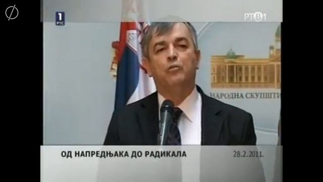 History of RTV Dnevnik (Vojvodina) intros | Intro Collector History смотреть онлайн