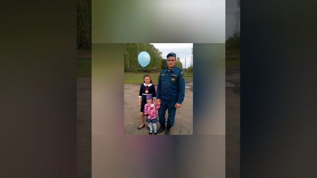 с днём рожденья....... смотреть онлайн