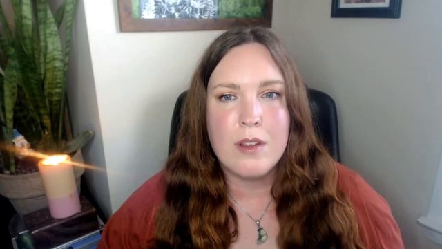 Synastry Aspects For Soulmates - Moon Conjunct Descendant