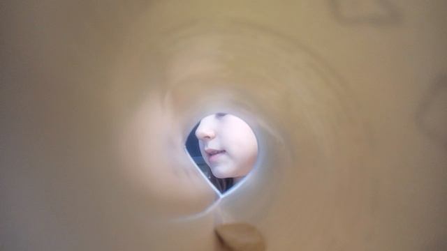 A S M R смотреть онлайн