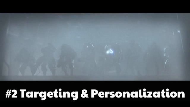 Digital marketing skills u must have смотреть онлайн