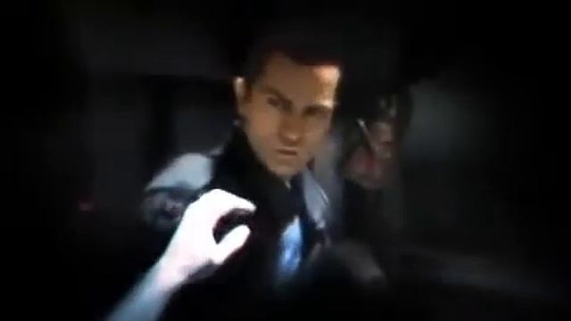 Star Wars The Force Unleashed 2 - Beta Keys [PS3 | XBOX360] смотреть онлайн
