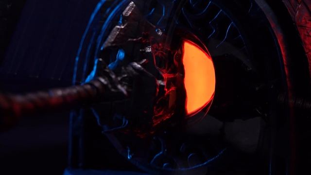 Darksiders - Chaoseater Bookends | Exclusive Edition Showcase смотреть онлайн