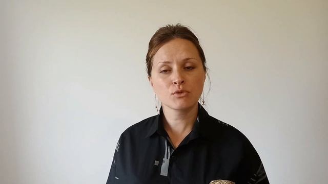 "Модри Камень" ПЕРЕКАЗ смотреть онлайн