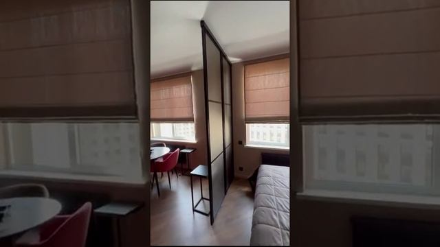 Межкомнатная Перегородка. По заказам +7(905)558-08-82 Работаем в Москве и МО смотреть онлайн