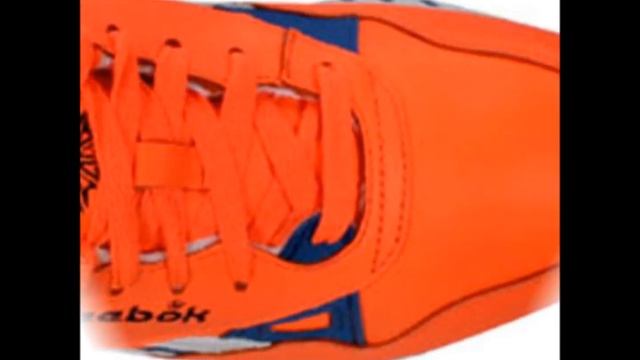 JockMyFresh - 2011-2012 Reebok shoes on sale & coupon code смотреть онлайн