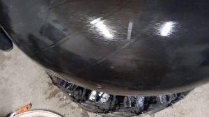 Что круче зил 130 или зил 4333