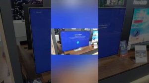 SAMSUNG 65QN95B 2022 TV