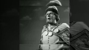 Собирай дружину князь