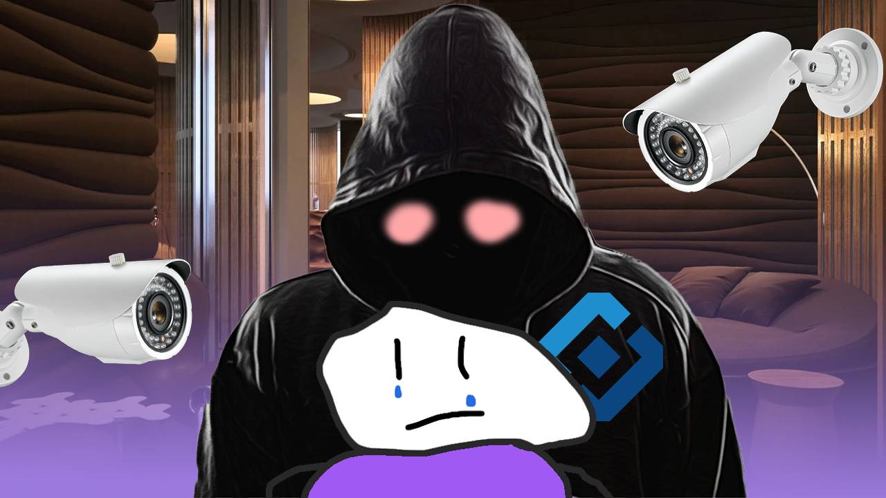 РКН СЛЕДИТ ЗА КАЖДЫМ ПОЛЬЗОВАТЕЛЕМ