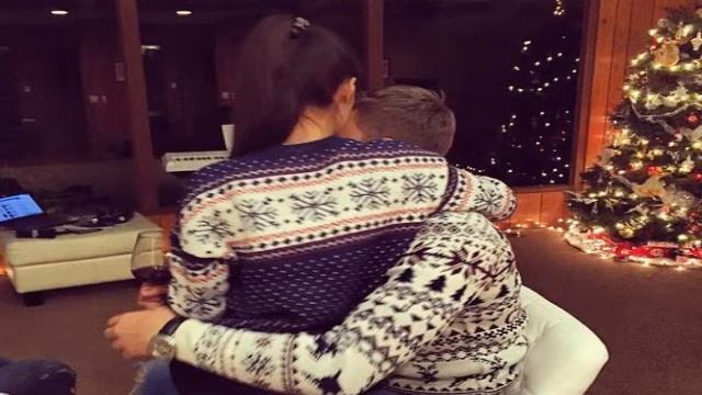 KARTASHOW–Кошка 69 2017