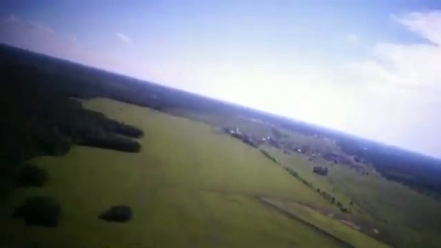 Научи меня летать смотреть онлайн