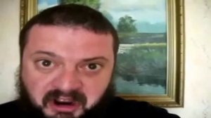 Все фразы Виктора Пузо. Большой сборник.