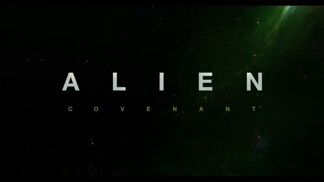 Cinema Macabro: Alien Day late episode смотреть онлайн