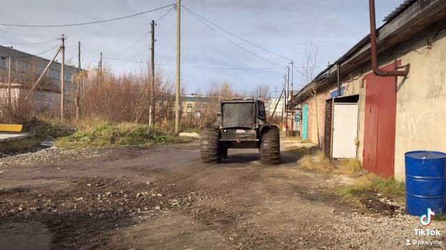 В Новый путь смотреть онлайн