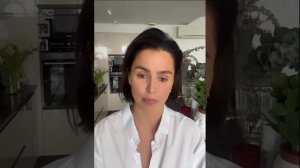 Зиверт уходит со сцены из-за прогрессирующего заболевания, проблемы начались 1,5 года назад #зиверт