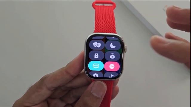 Hk9 pro max amoled display best watch under 3000 #smartwatch #elvishyadav #bigboss #seemahaider смотреть онлайн