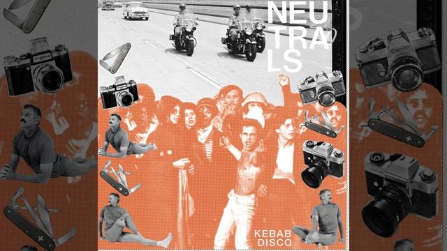 Motorcycle Cop смотреть онлайн