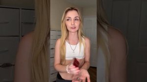 Kerry Renee is live!