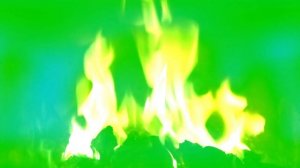 Выпуск 29 Всё о науке для детей и их родителей. Теория относительности и уравнение Эйнштейна