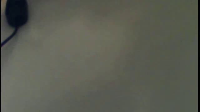 Kodak Easyshare C653 Review