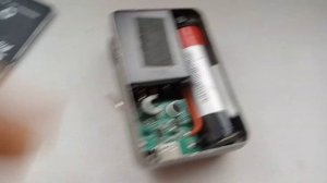 перекуп подов #3 ПЕРЕПРОДАЖА ПОДОВ 🥶