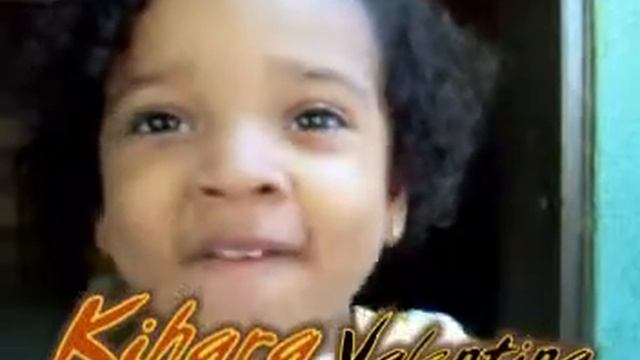 Video Rington Kihara Valentina смотреть онлайн