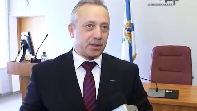 КАК ОТМЕЧАЛИ ПЕРВОМАЙ РАНЬШЕ смотреть онлайн