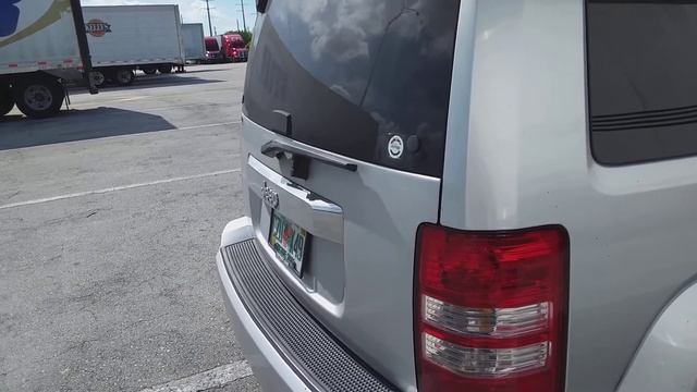 2 skar ddx 15s getting loud in jeep liberty смотреть онлайн